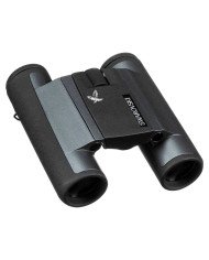 Binocular Swarovski CL Pocket