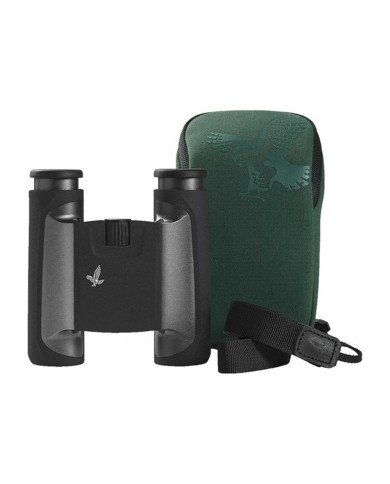 Binocular Swarovski CL Pocket