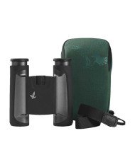 Binocular Swarovski CL Pocket