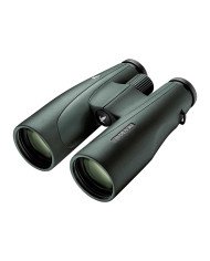Binoculares Swarovski SLC 56