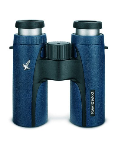 Binocular Swarovski CL COMPANION 30