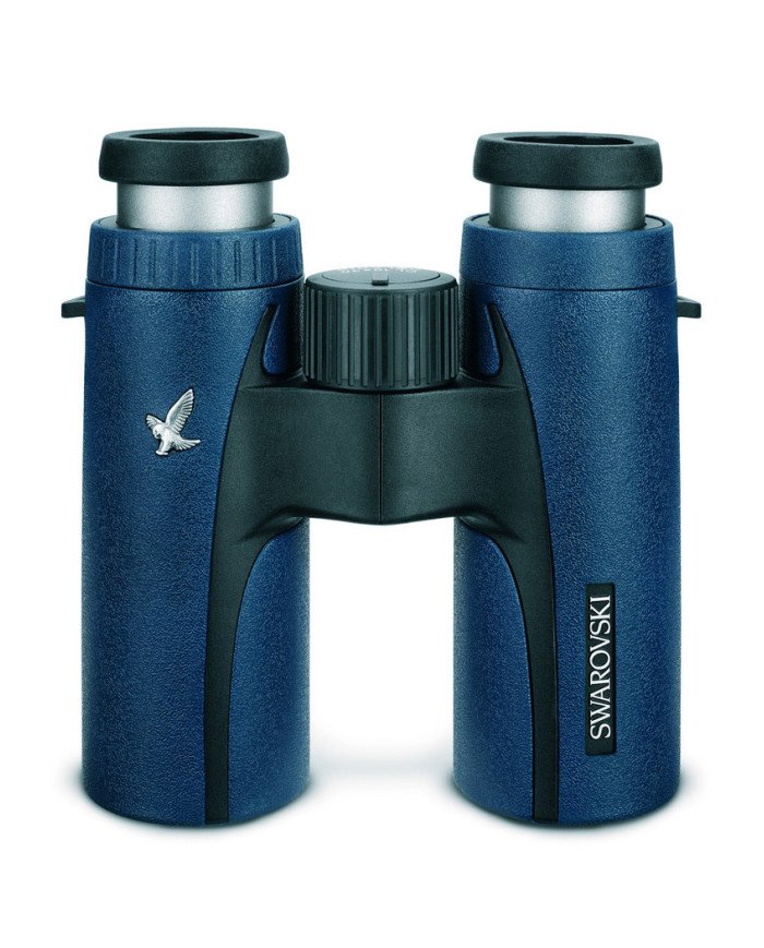 Binocular Swarovski CL COMPANION 30