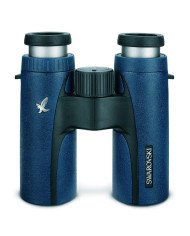 Binocular Swarovski CL COMPANION 30