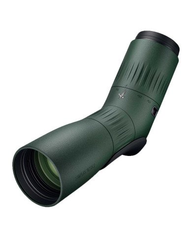 Telescopio Compacto Swarovski ATC 17-40x56
