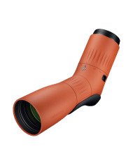 Telescopio Compacto Swarovski ATC 17-40x56