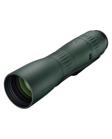 Telescopio Compacto Swarovski STC 17-40x56