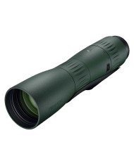 Telescopio Compacto Swarovski STC 17-40x56