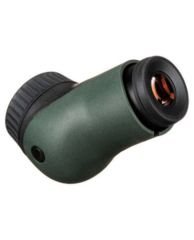 Modulo ocular Swarovski ATX