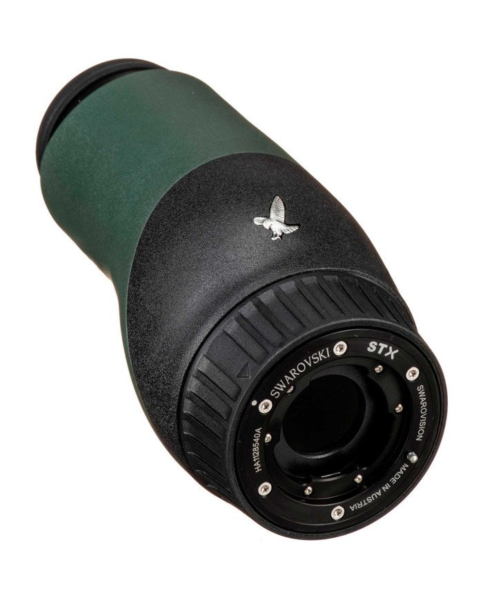 Módulo Ocular Swarovski STX