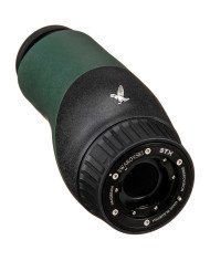 Módulo Ocular Swarovski STX