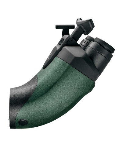 Módulo Binocular Swarovski BTX