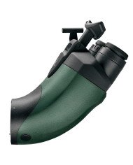 Módulo Binocular Swarovski BTX