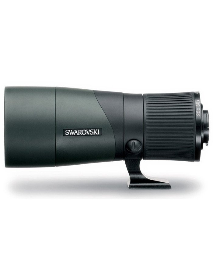 Módulo objetivo Swarovski 65mm (25-60x)