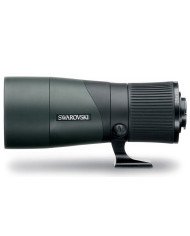 Módulo objetivo Swarovski 65mm (25-60x)