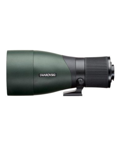 Módulo Objetivo Swarovski 85mm (25-60)
