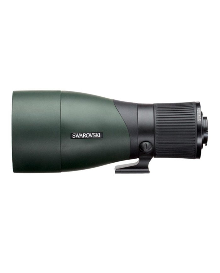 Módulo Objetivo Swarovski 85mm (25-60)