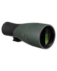 Módulo Objetivo Swarovski 95mm (30-70x)