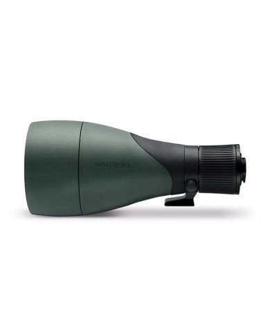 Módulo Objetivo Swarovski 115mm (30-70x)