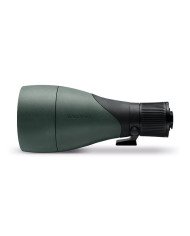 Módulo Objetivo Swarovski 115mm (30-70x)
