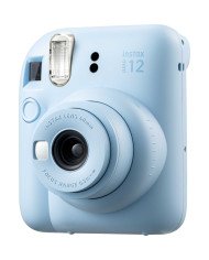Fujifilm INSTAX MINI 12