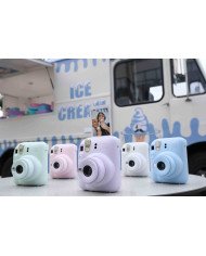 Fujifilm INSTAX MINI 12