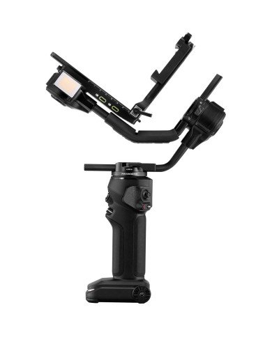 Zhiyun CRANE 4 GIMBAL