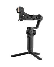 Zhiyun WEEBILL 3S