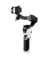 Zhiyun CRANE M3S