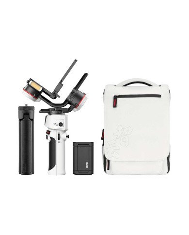 Zhiyun CRANE M3S COMBO