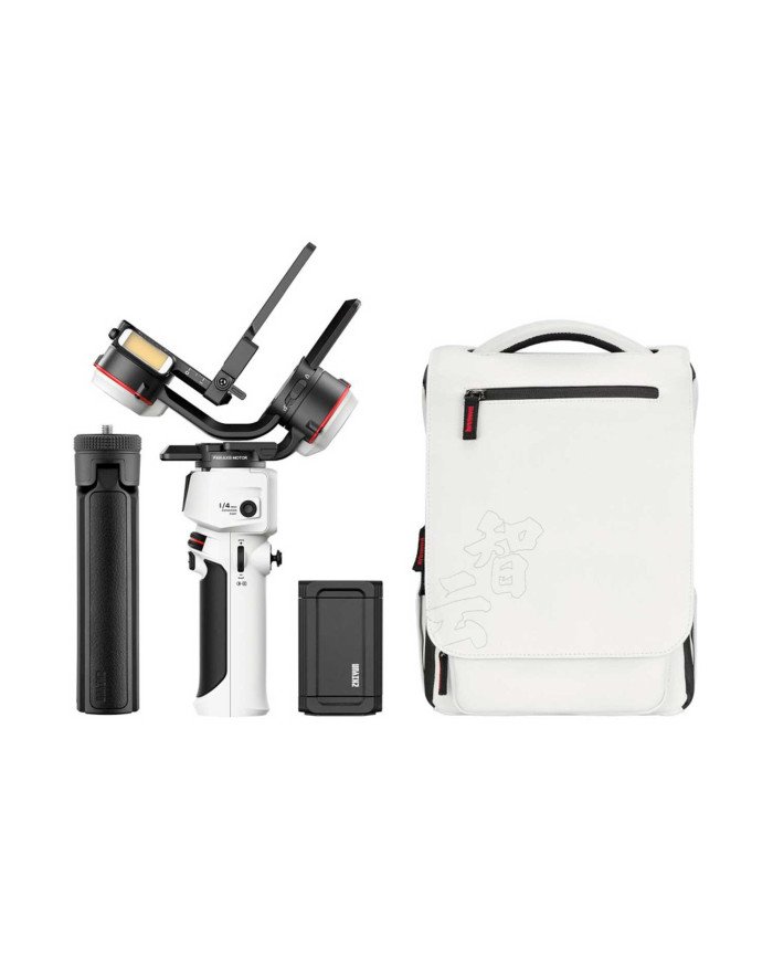 Zhiyun CRANE M3S COMBO