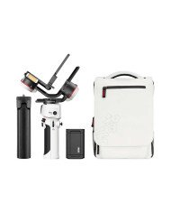 Zhiyun CRANE M3S COMBO