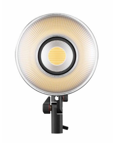 Antorcha LED Zhiyun MOLUS G200 Standard