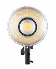 Antorcha LED Zhiyun MOLUS G200 Standard