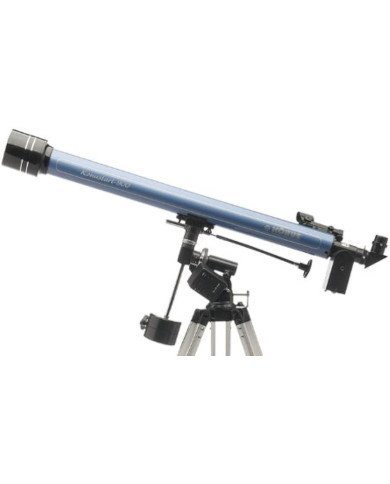 Konus KONUSTART-700B