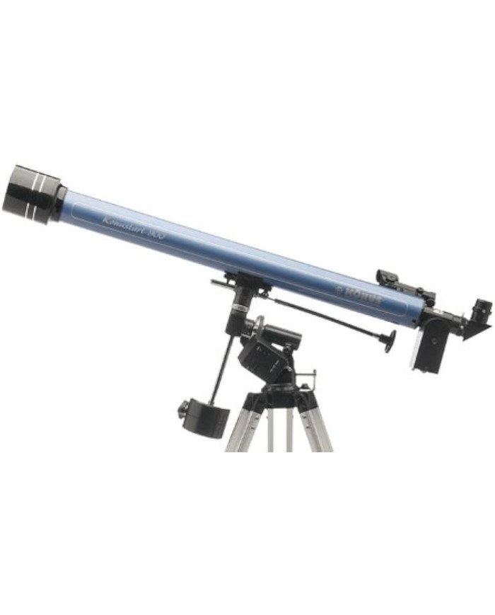 Konus KONUSTART-700B