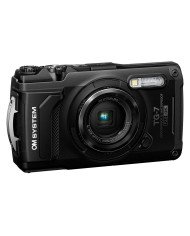 OM System TOUGH TG-7