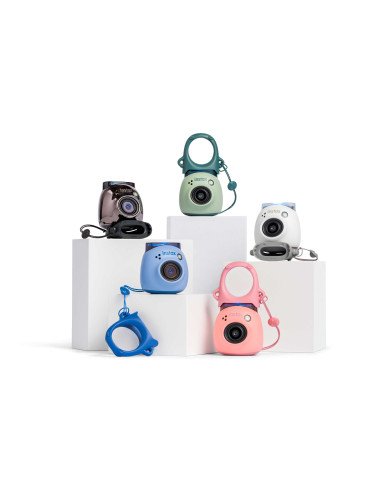 Fujifilm INSTAX PAL
