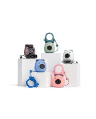Fujifilm INSTAX PAL