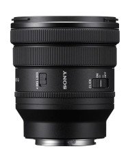 SONY FE PZ 16-35 F/4 G (SELP1635G)