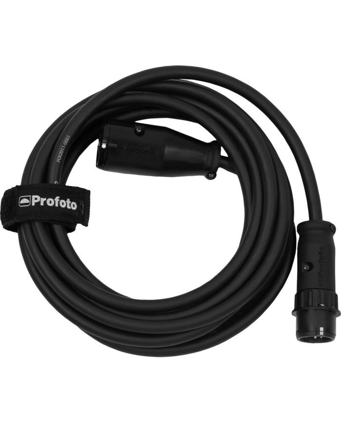 Profoto cable de extensión para B2