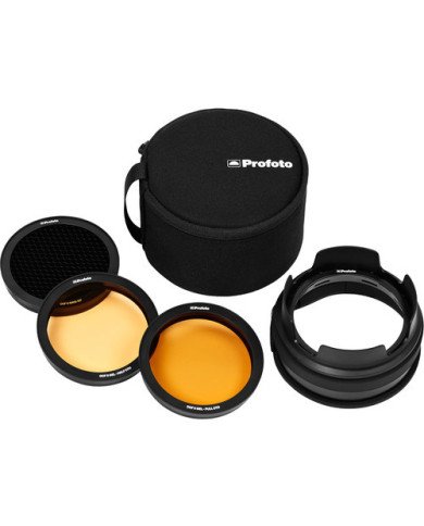 Profoto Gel Kit