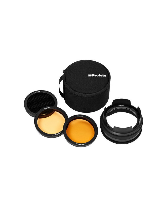 Profoto Gel Kit