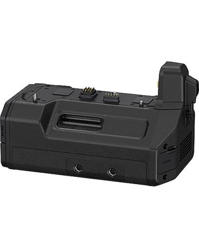 PANASONIC DMW-YAGH UNIDAD DE INTERFAZ PARA GH4