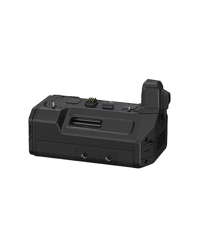 PANASONIC DMW-YAGH UNIDAD DE INTERFAZ PARA GH4