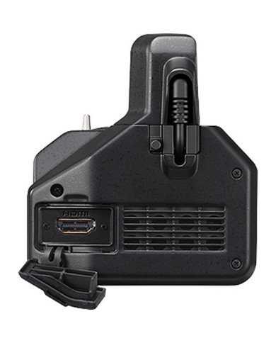 PANASONIC DMW-YAGH UNIDAD DE INTERFAZ PARA GH4