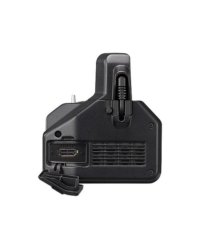 PANASONIC DMW-YAGH UNIDAD DE INTERFAZ PARA GH4