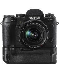 Fuji VG-XT1