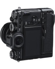 Fuji VG-XT1