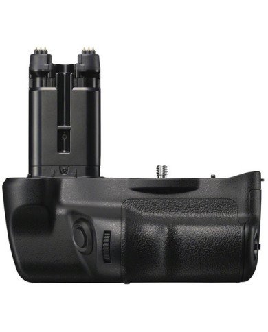 Agarre vertical para α99 II/α77 II