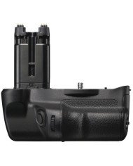 Agarre vertical para α99 II/α77 II